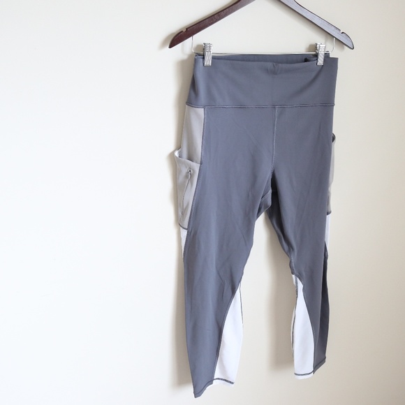 Athleta Pants - SALE! Athleta 1X workout pants -B5
